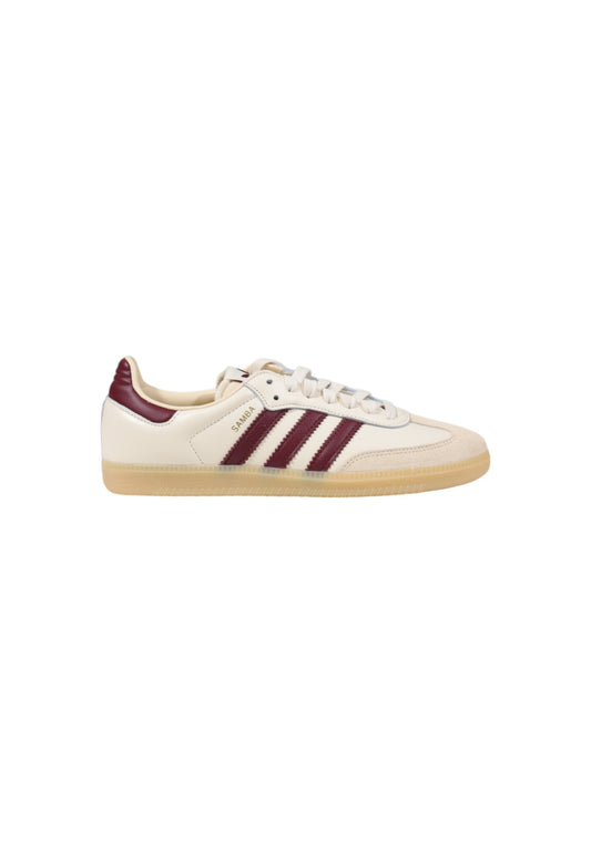 Zapatillas Adidas para hombre