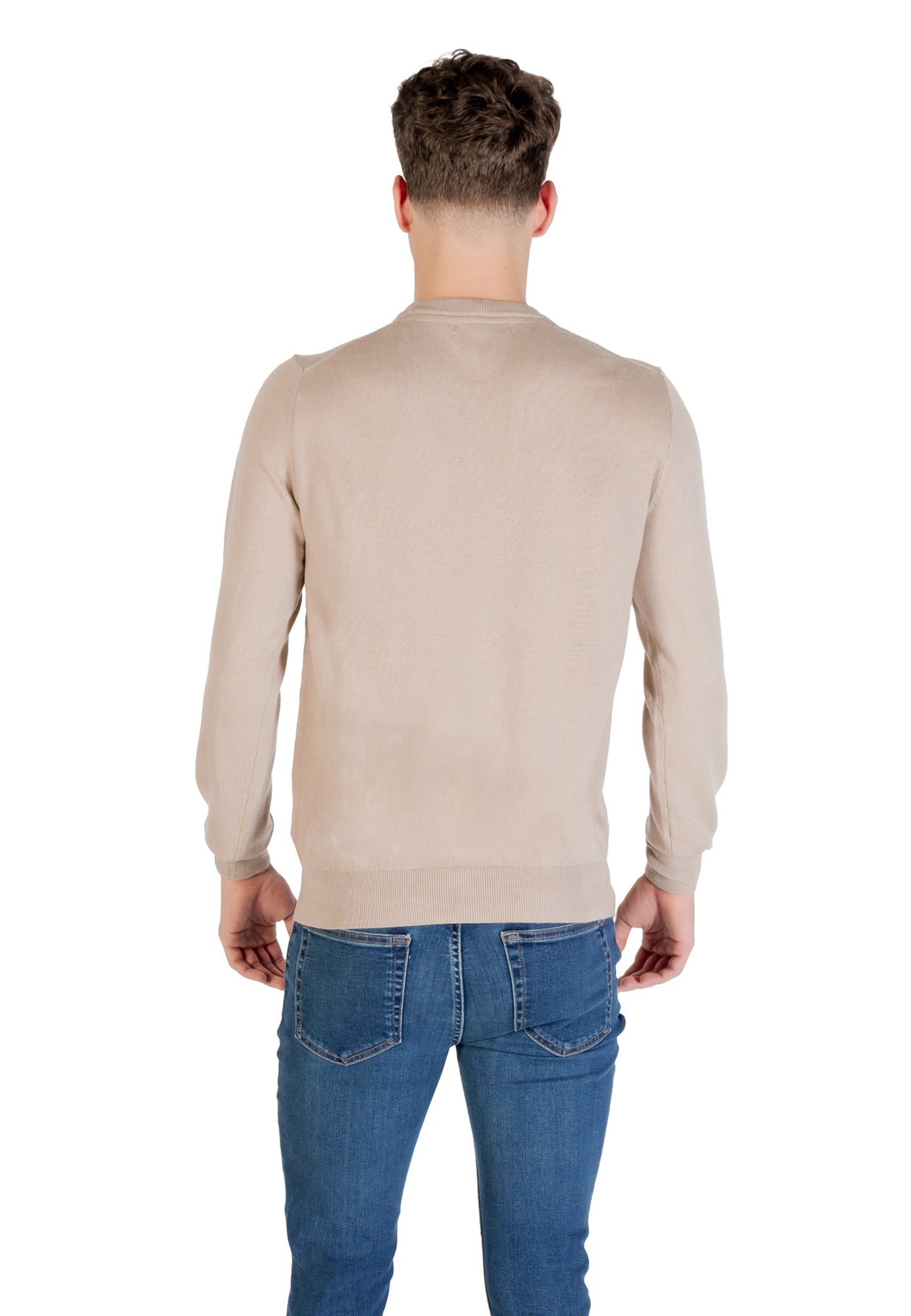 Guess Maglia Uomo