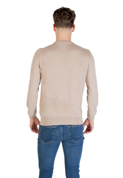 Guess Maglia Uomo