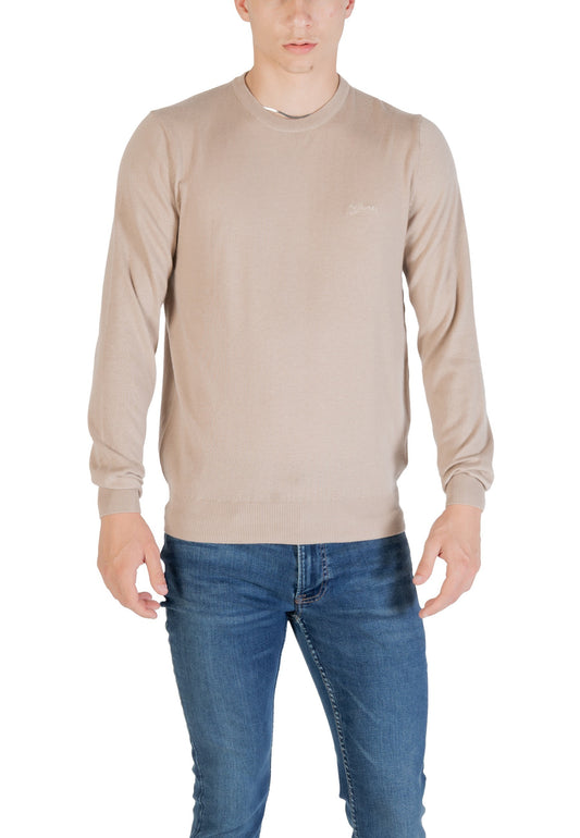 Suéter Guess para hombre