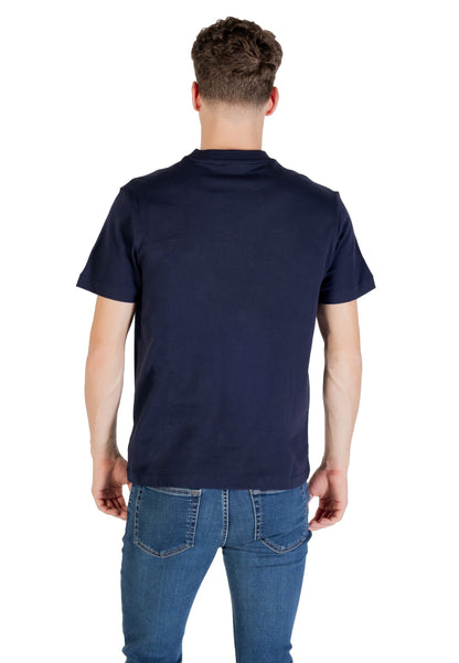 Napapijri Men's T-Shirt