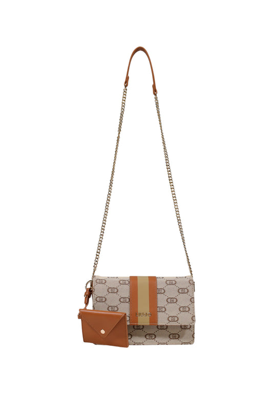 Bolso Liu Jo Mujer