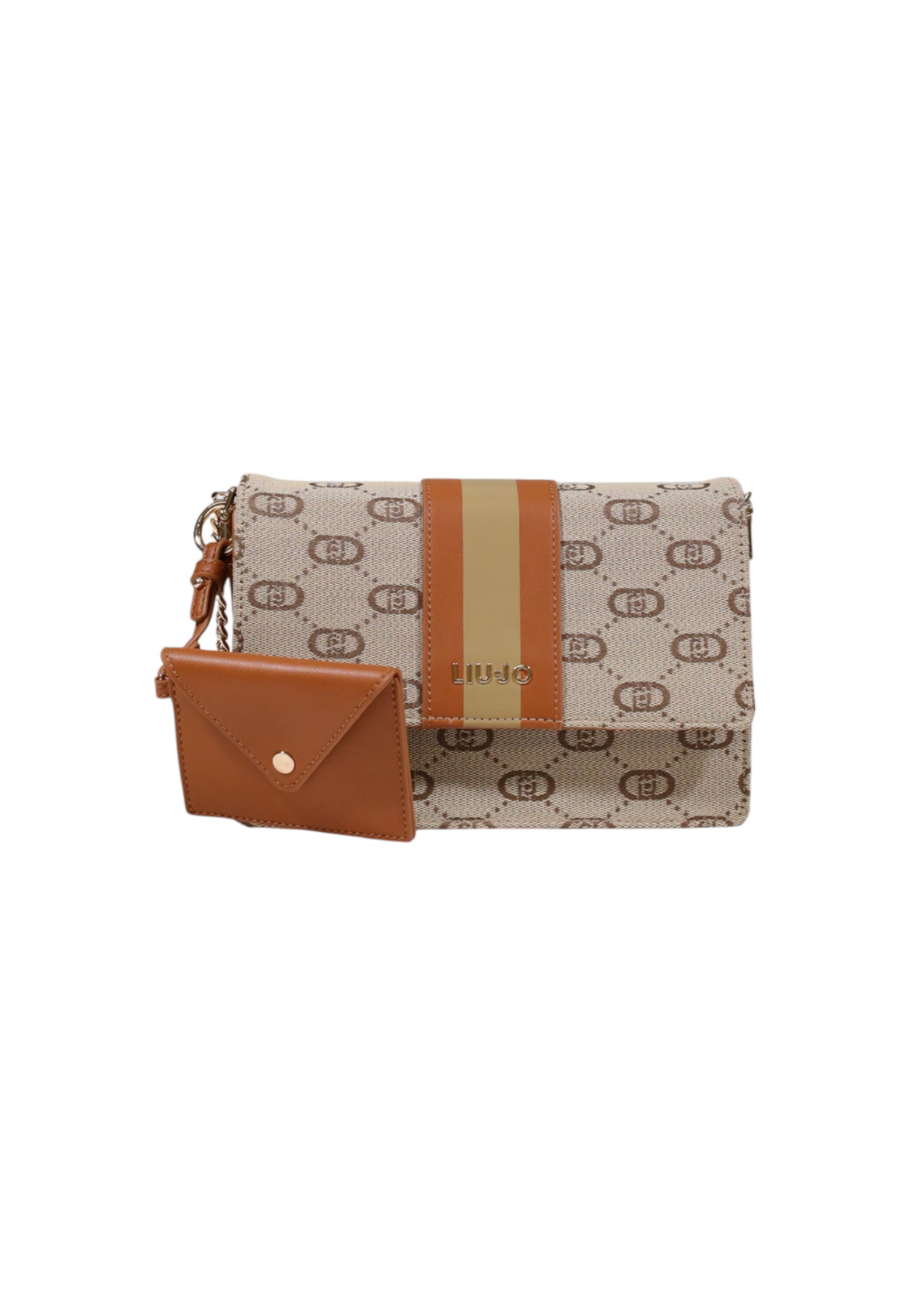 Bolso Liu Jo Mujer