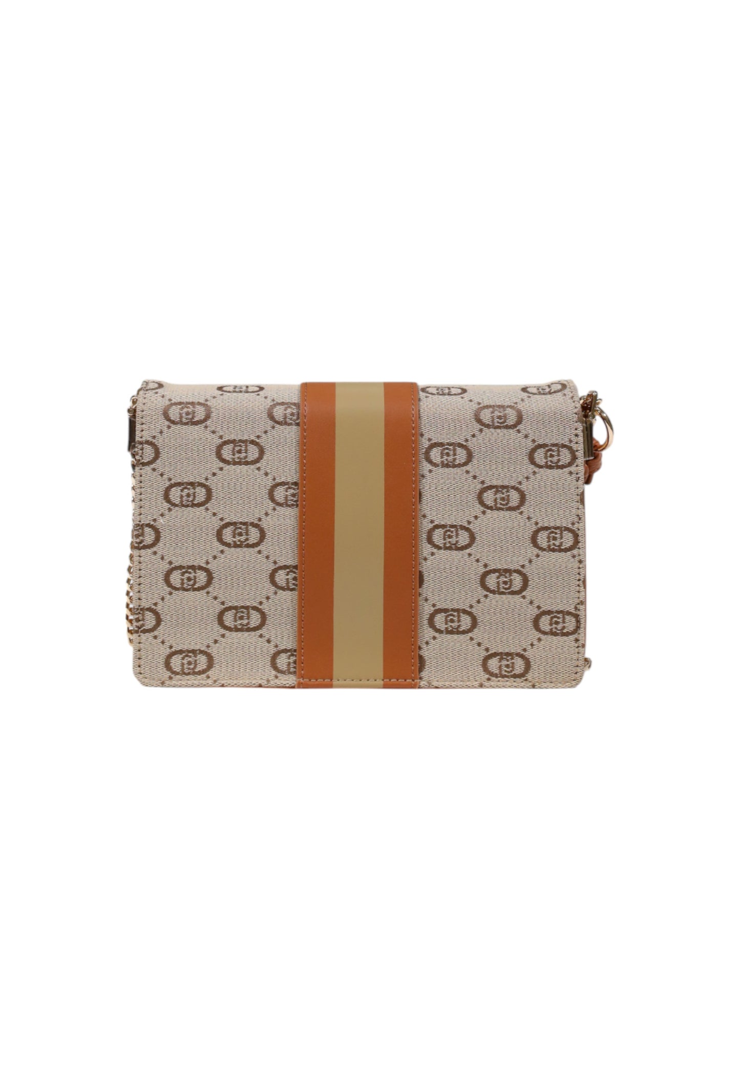 Bolso Liu Jo Mujer