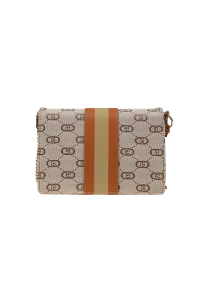 Bolso Liu Jo Mujer