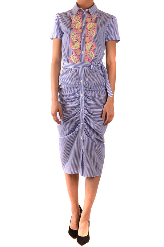 Boutique de vestidos de mujer Moschino