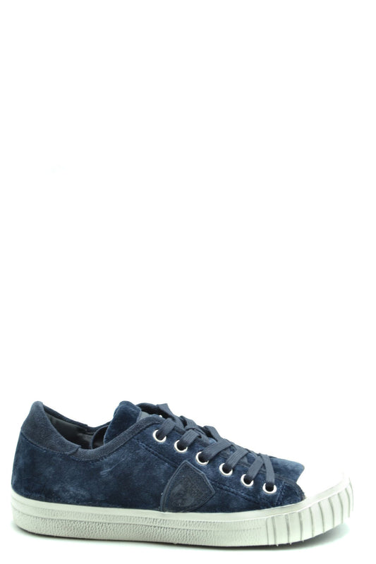 Zapatillas deportivas para mujer Philippe Model