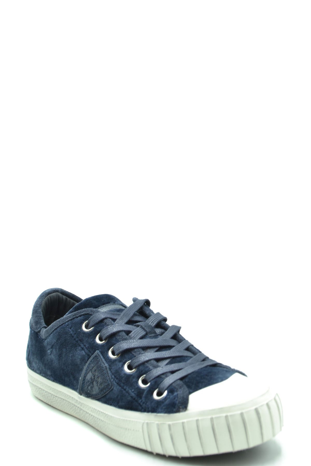 Zapatillas deportivas para mujer Philippe Model