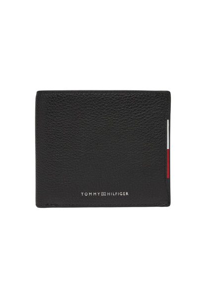 Carteras Tommy Hilfiger para hombre