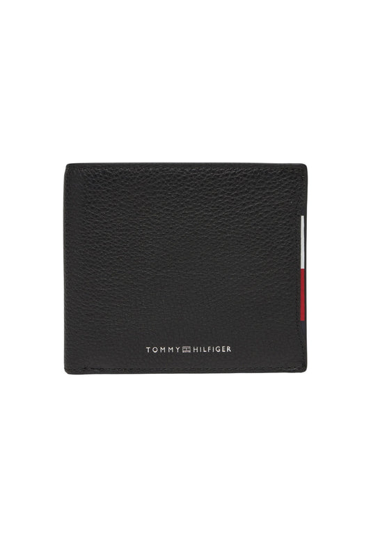 Carteras Tommy Hilfiger para hombre