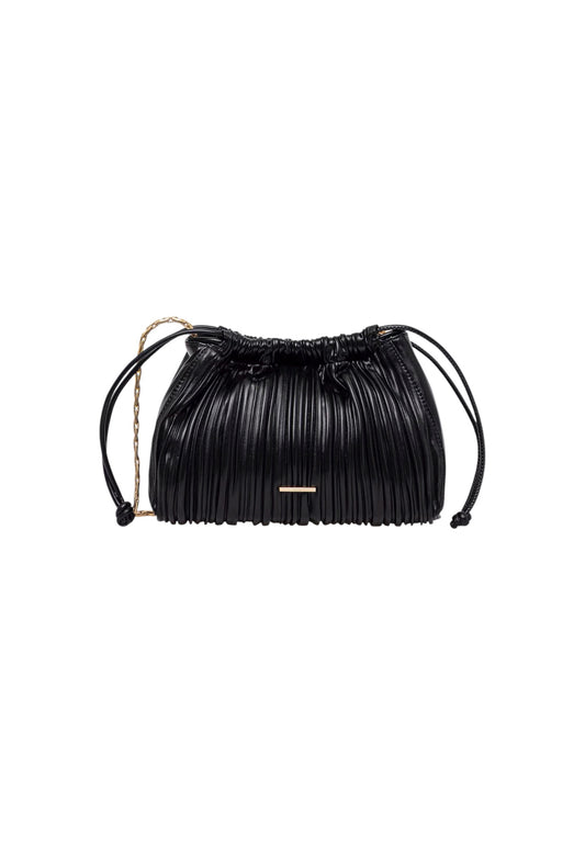 Bolso de mujer Calvin Klein