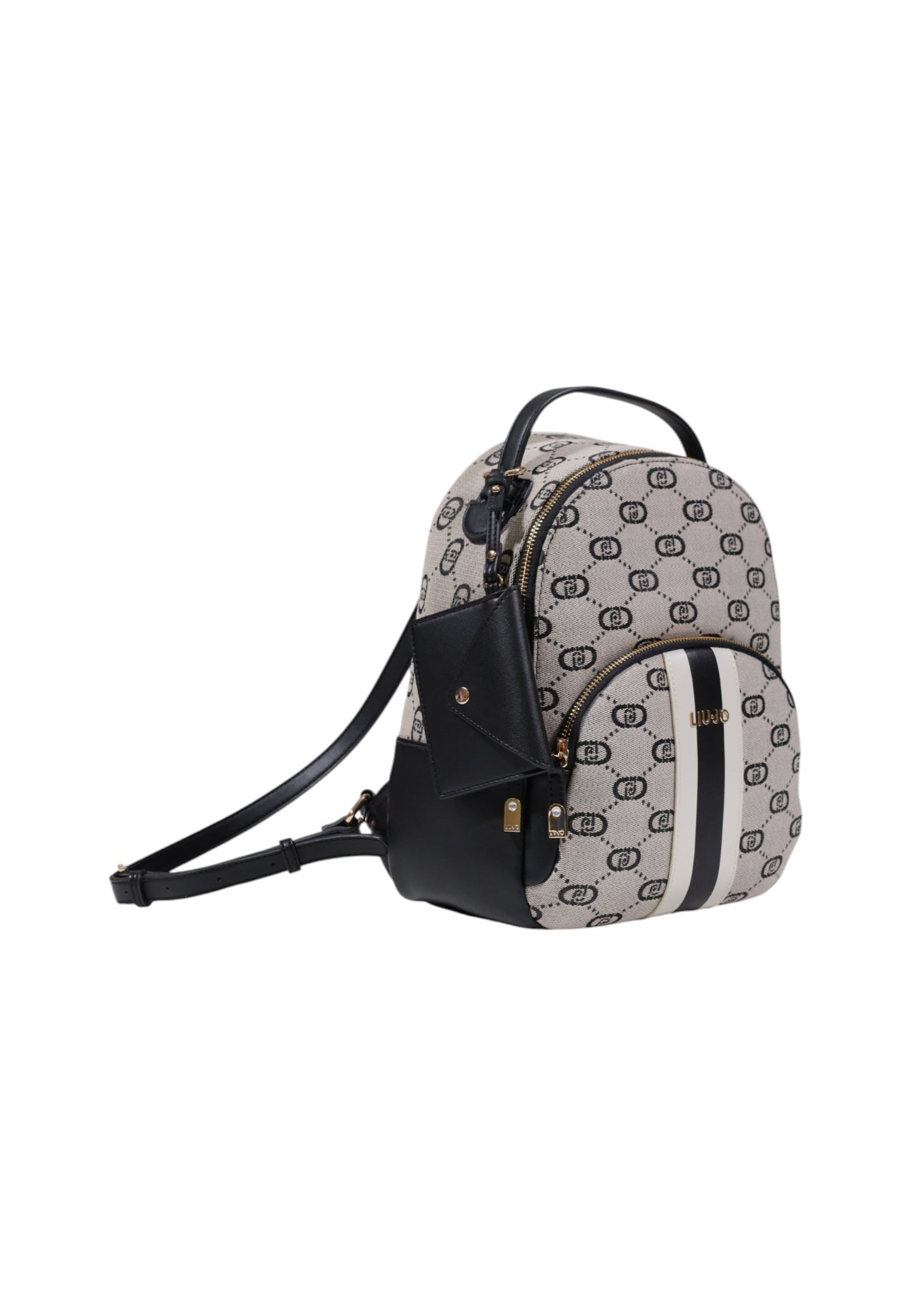 Bolso Liu Jo Mujer