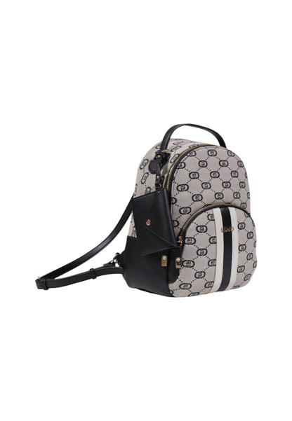 Bolso Liu Jo Mujer
