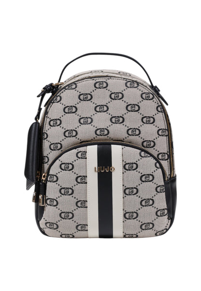 Bolso Liu Jo Mujer