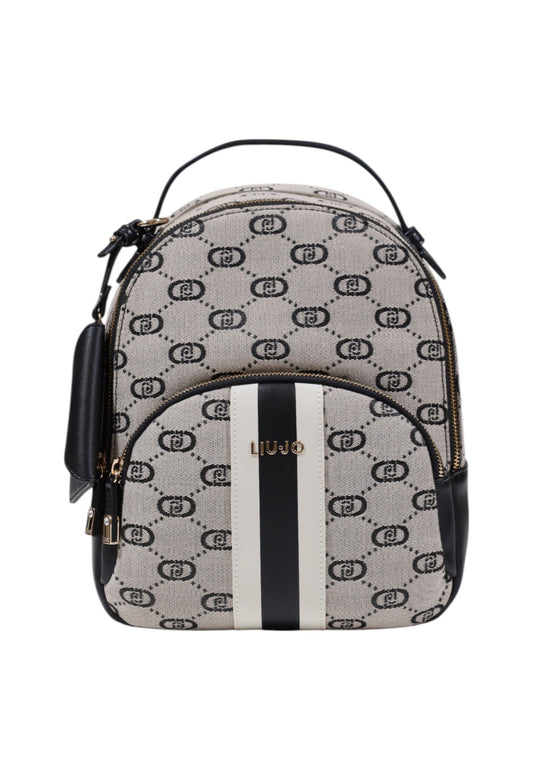 Bolso Liu Jo Mujer