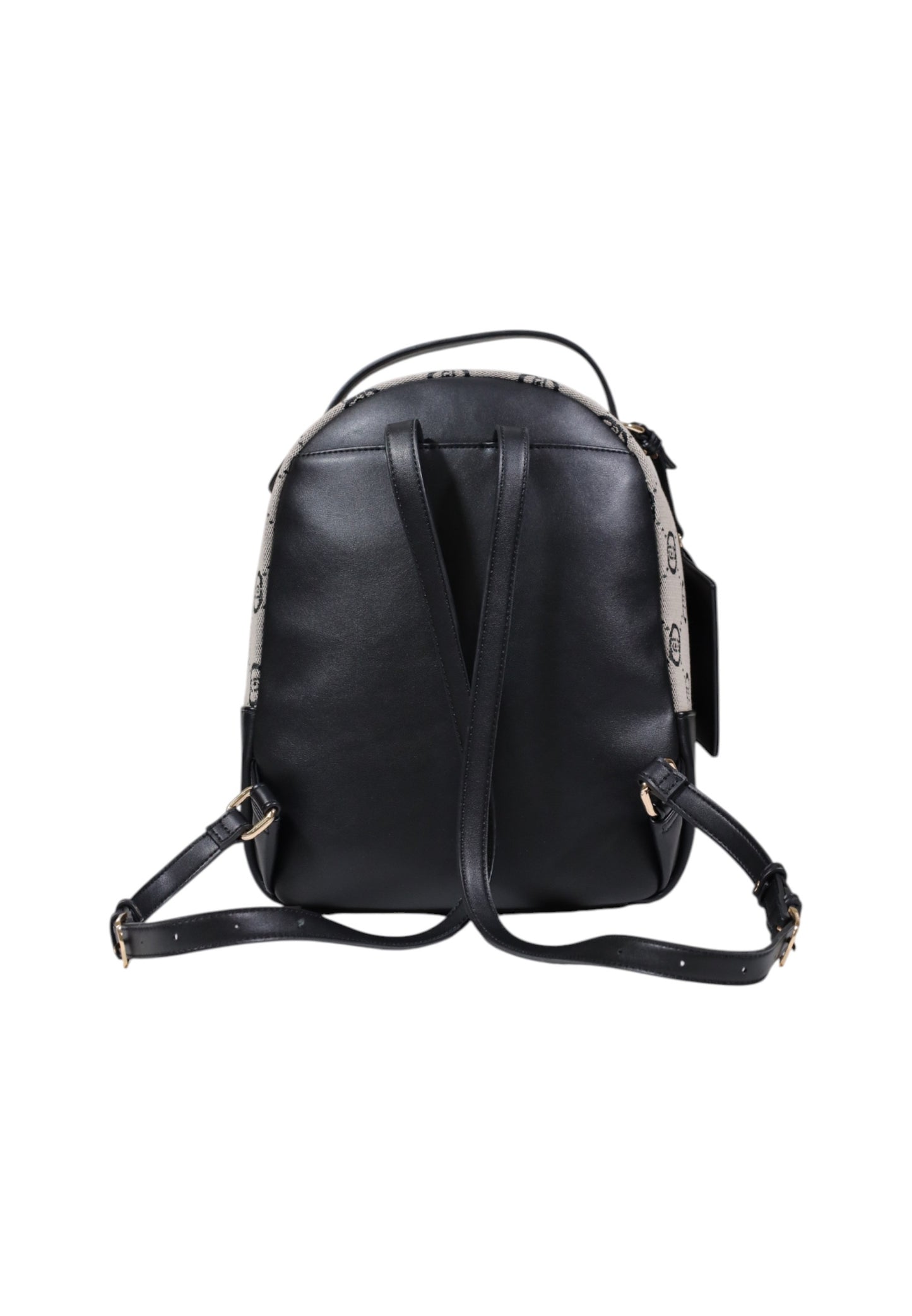Bolso Liu Jo Mujer