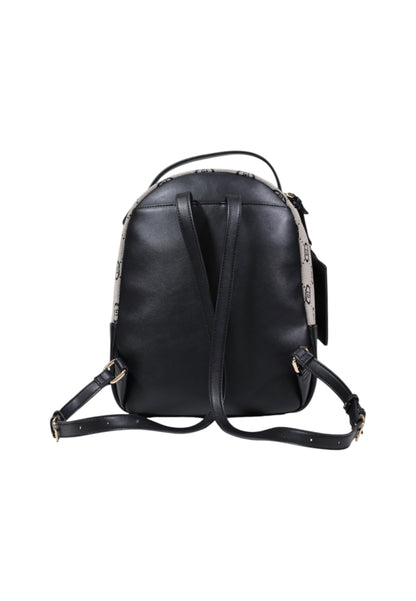 Bolso Liu Jo Mujer