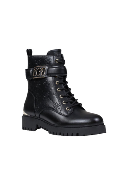 Guess Women's Boots