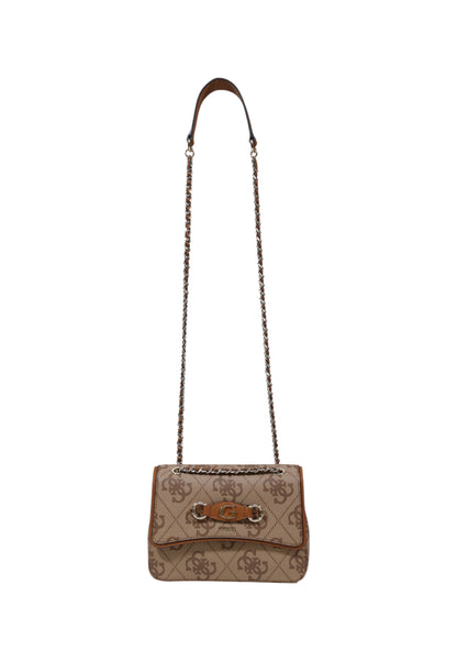 Guess Women's Bag