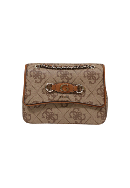 Guess Women's Bag