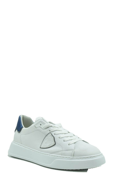Zapatillas Philippe Model para hombre