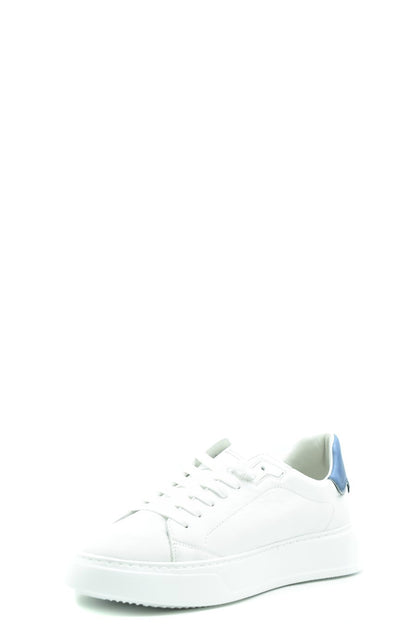 Zapatillas Philippe Model para hombre