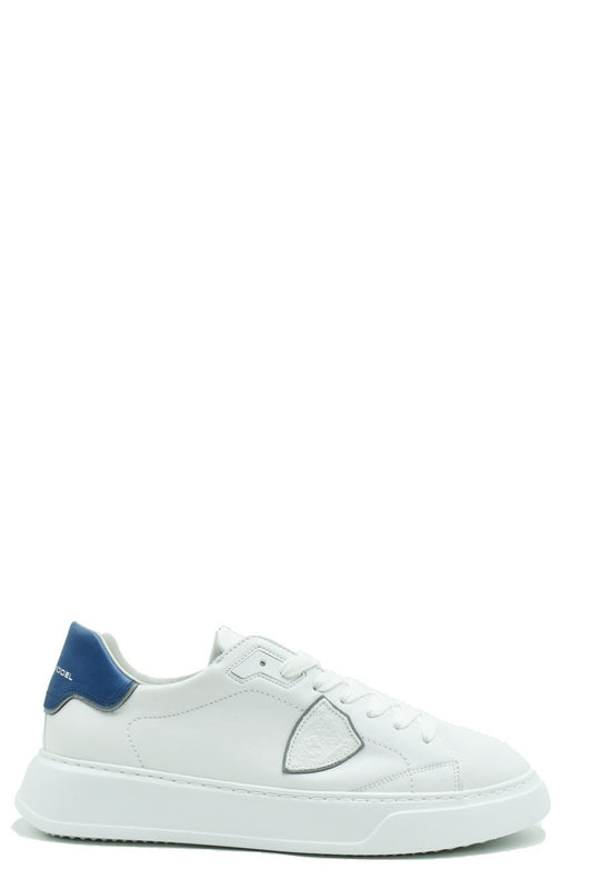 Zapatillas Philippe Model para hombre