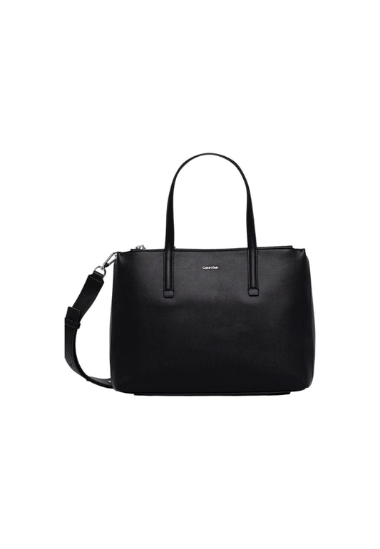 Bolso de mujer Calvin Klein