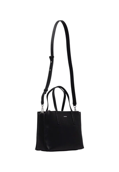 Calvin Klein Borsa Donna