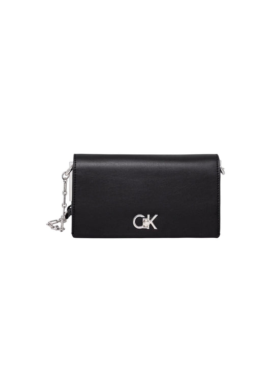 Bolso de mujer Calvin Klein