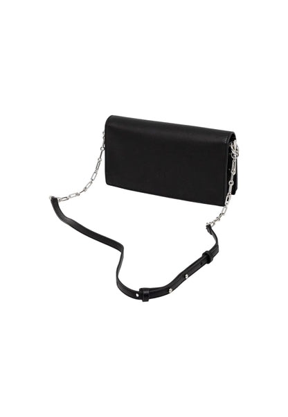 Calvin Klein Borsa Donna