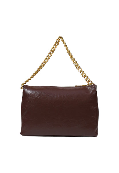 Bolso Liu Jo Mujer