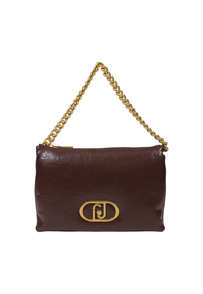 Bolso Liu Jo Mujer