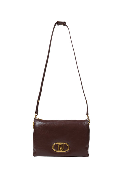 Bolso Liu Jo Mujer