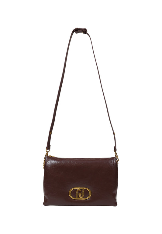 Bolso Liu Jo Mujer