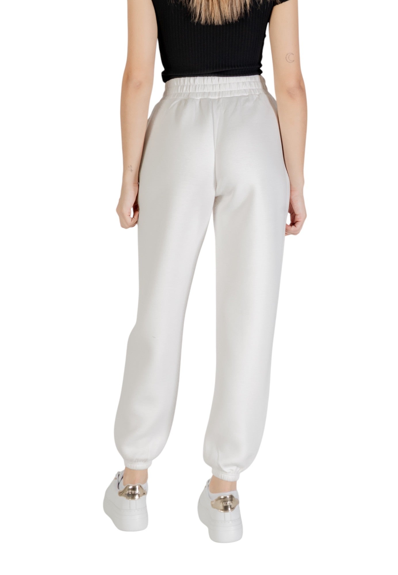 Guess Active Pantaloni Donna