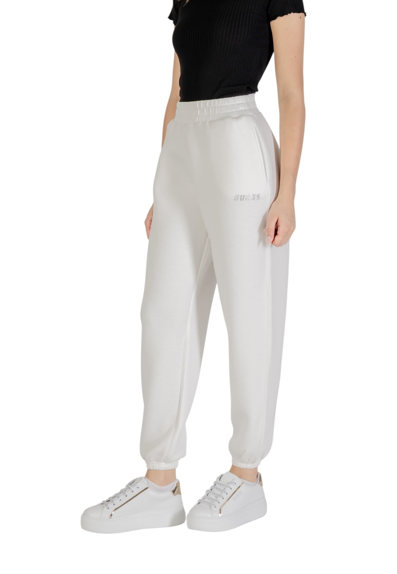 Guess Active Pantaloni Donna