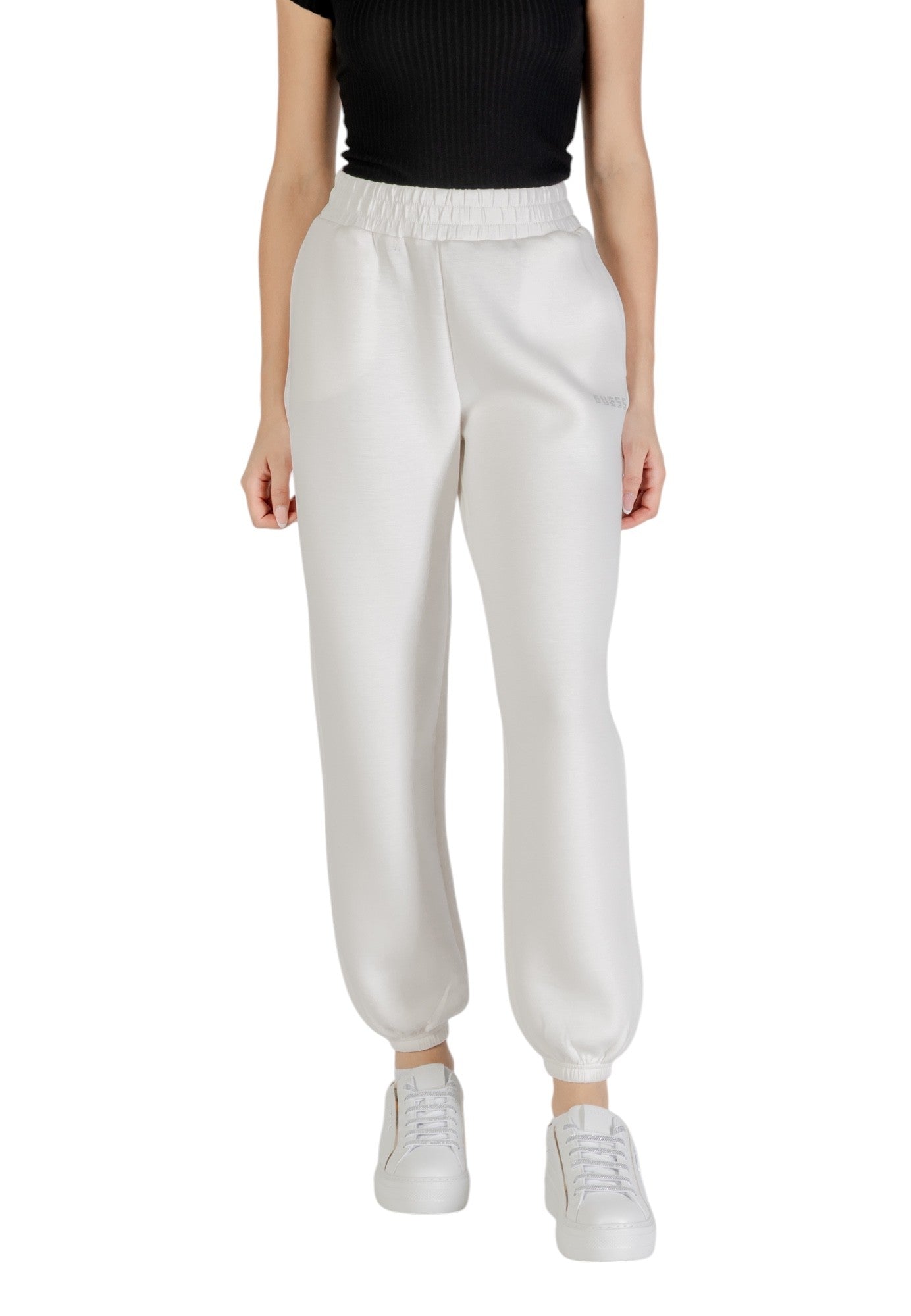 Guess Active Pantaloni Donna