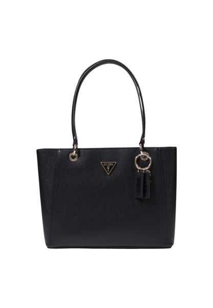 Guess Women's Bag
