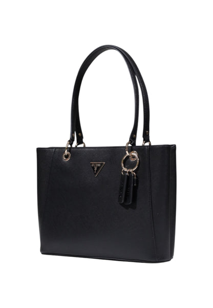 Guess Women's Bag