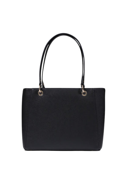 Guess Women's Bag