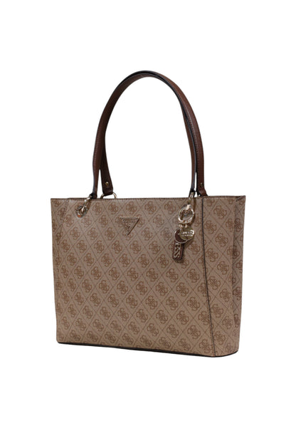 Guess Women's Bag