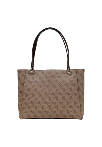 Guess Women's Bag