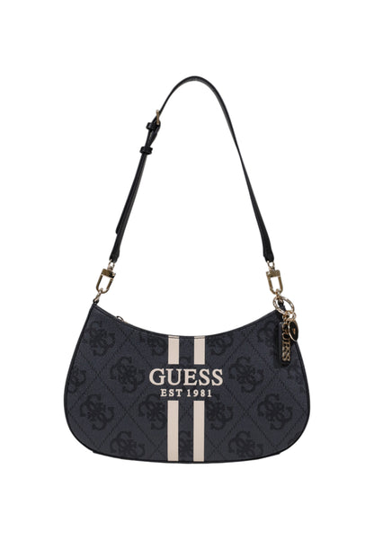 Guess Women's Bag