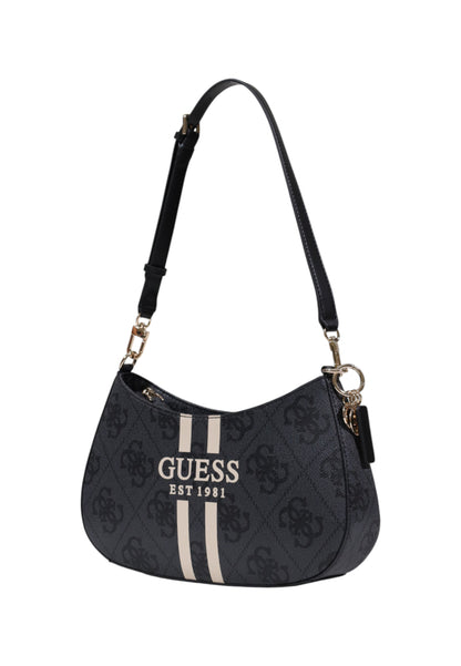 Guess Women's Bag