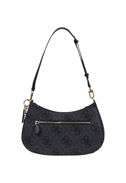 Guess Women's Bag