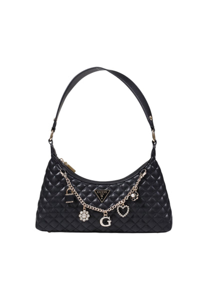 Guess Women's Bag