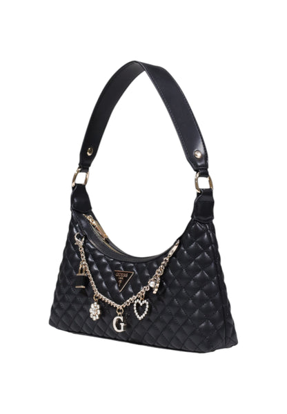 Guess Women's Bag
