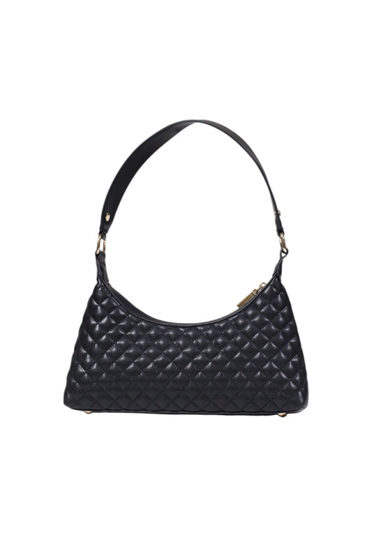 Guess Borsa Donna Guess HWEG86 79180 black  black