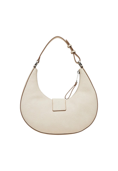 Bolso de mujer Tommy Hilfiger
